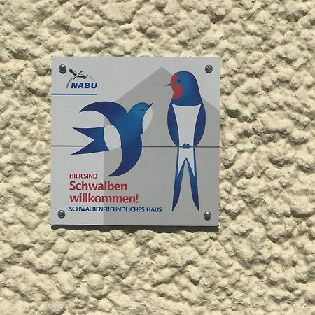 Kamoro Trevír Exteriér fotografie